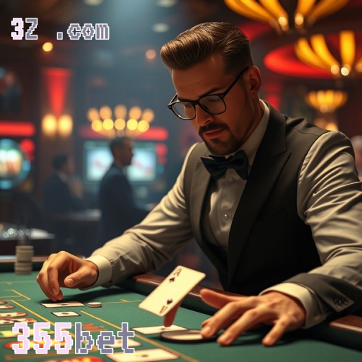 Aposte no Esporte com 355bet e Vença na Diversão