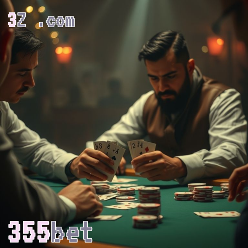 Experimente a Emoção do Login no 355bet Hoje Mesmo!